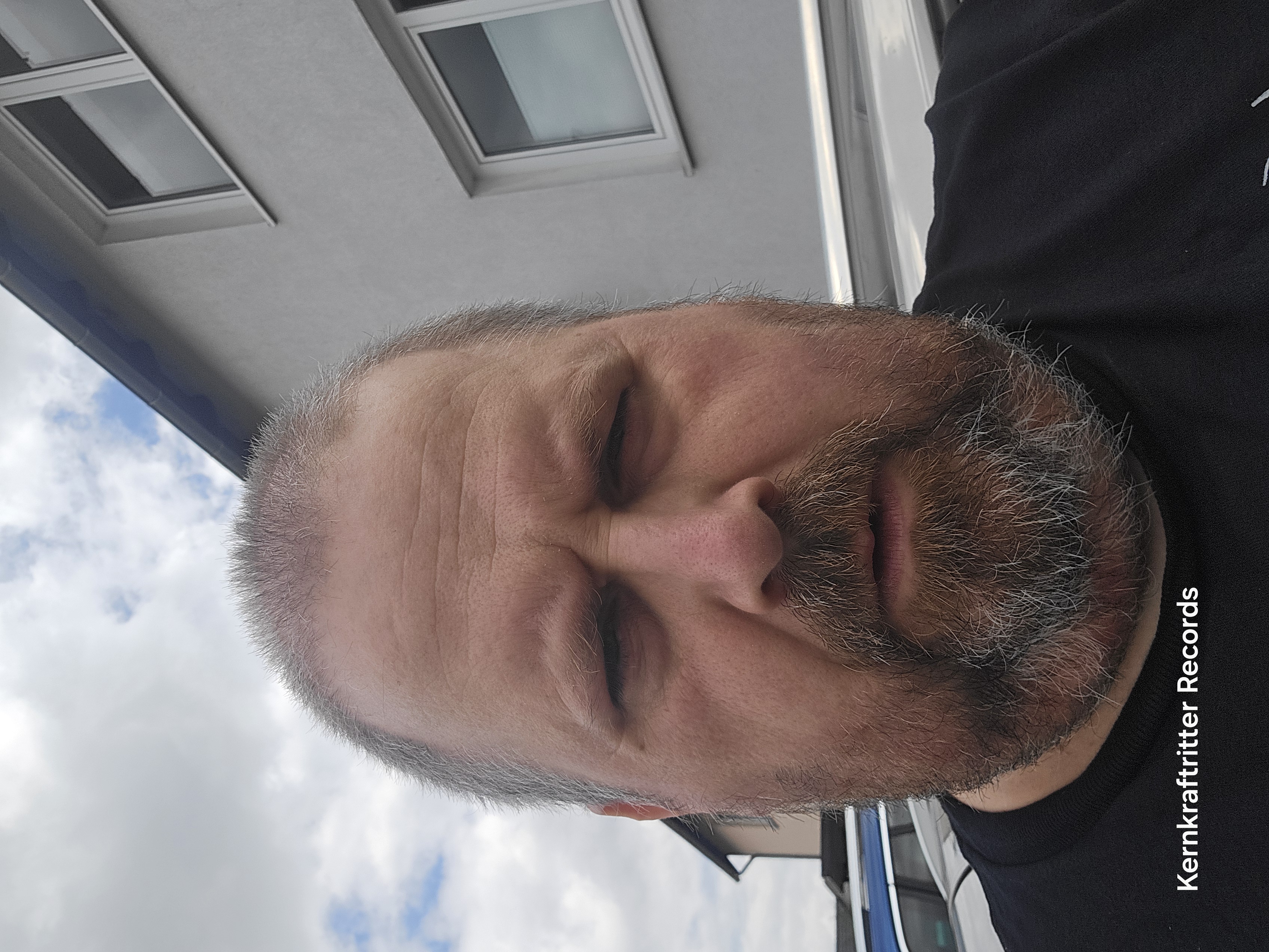 Postbild