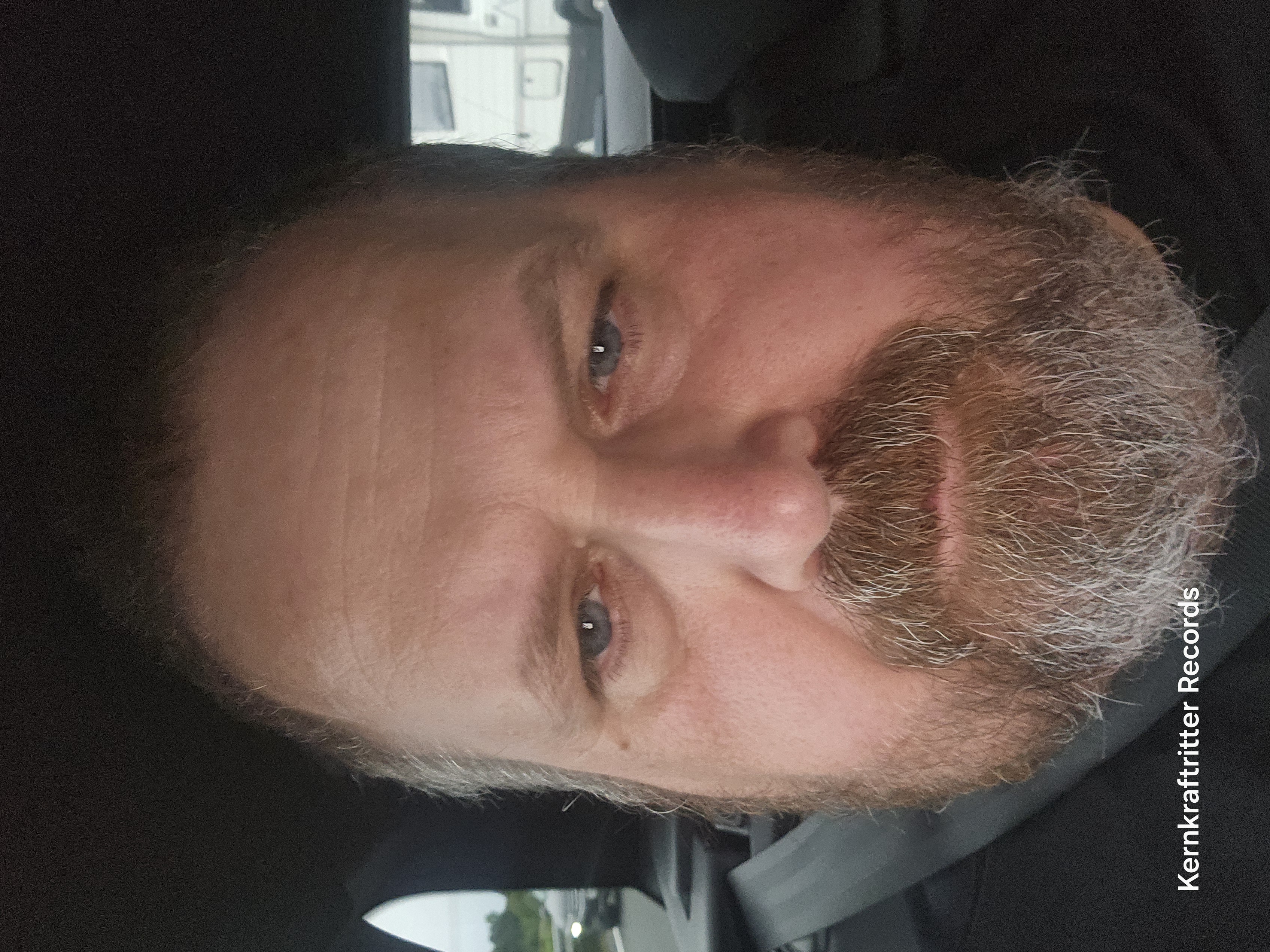 Postbild