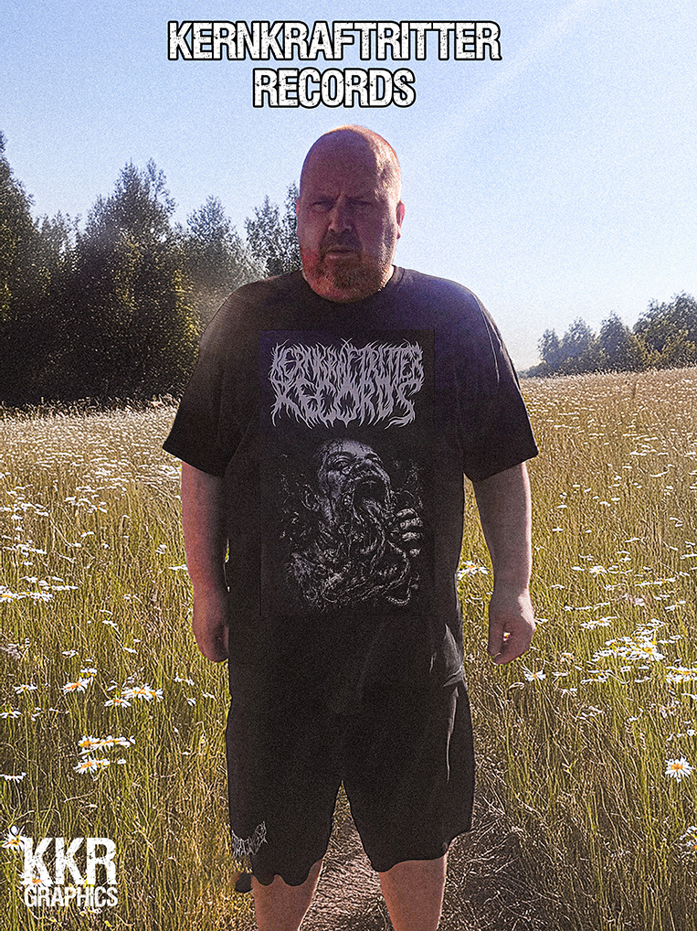 Postbild