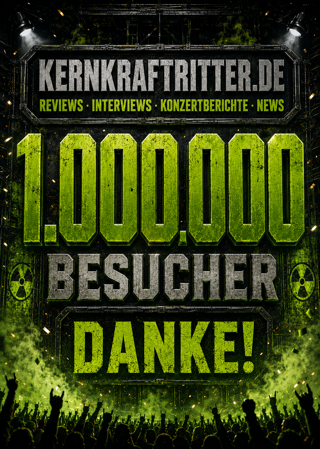 Postbild