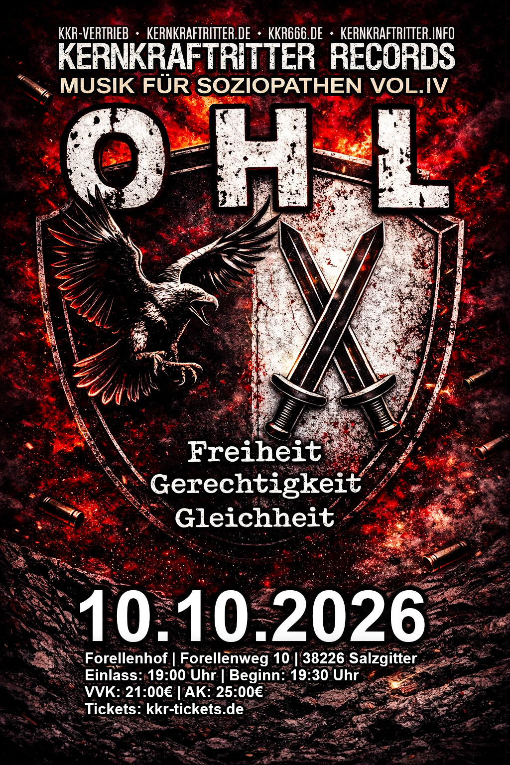 Postbild