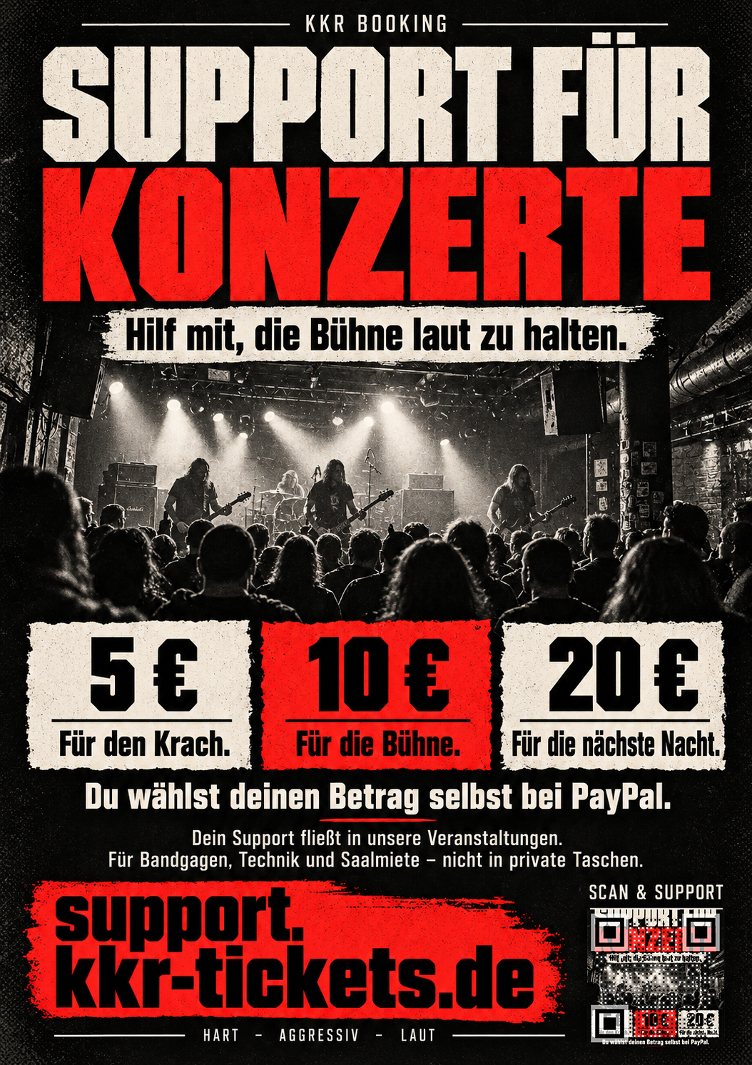 Postbild