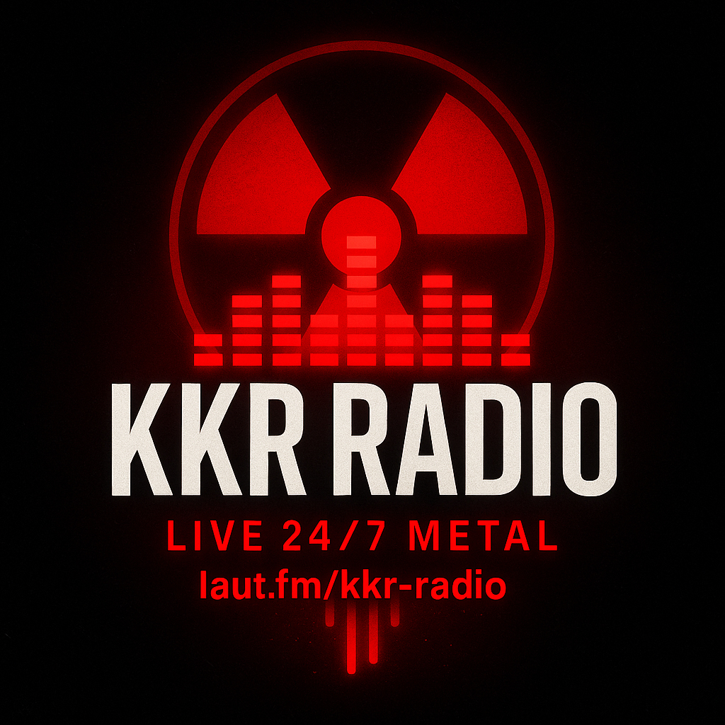KKR Radio